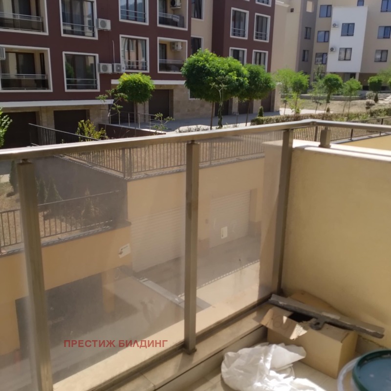 В оренду  2 спальні София , Витоша , 90 кв.м | 98623289 - зображення [4]