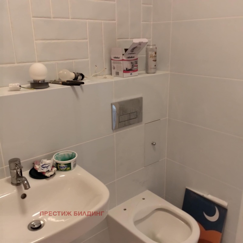 В оренду  2 спальні София , Витоша , 90 кв.м | 98623289 - зображення [6]