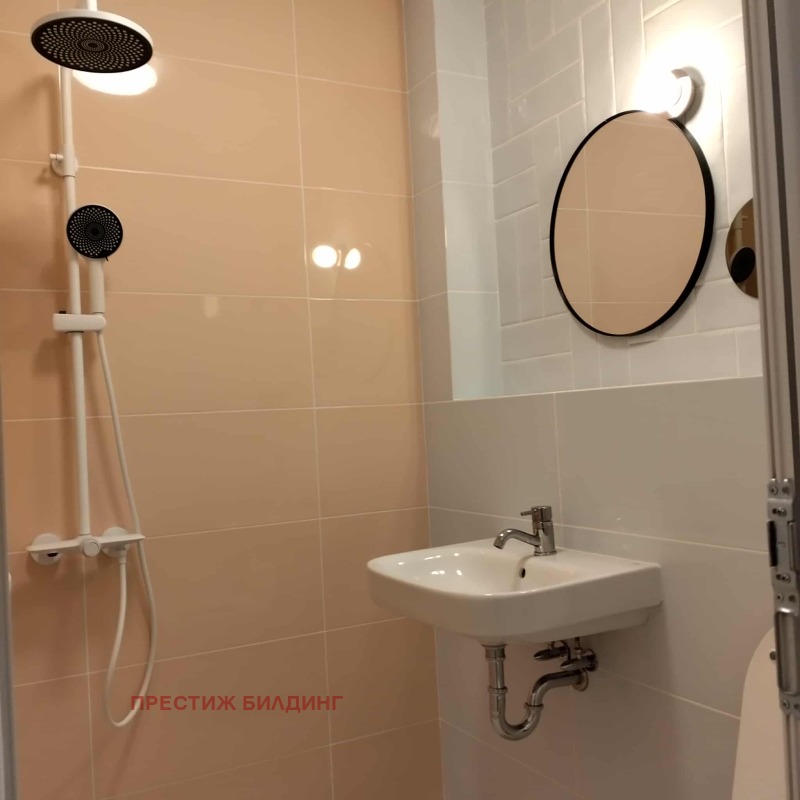 Do wynajęcia  2 sypialnie Sofia , Witosza , 89 mkw | 98623289 - obraz [8]