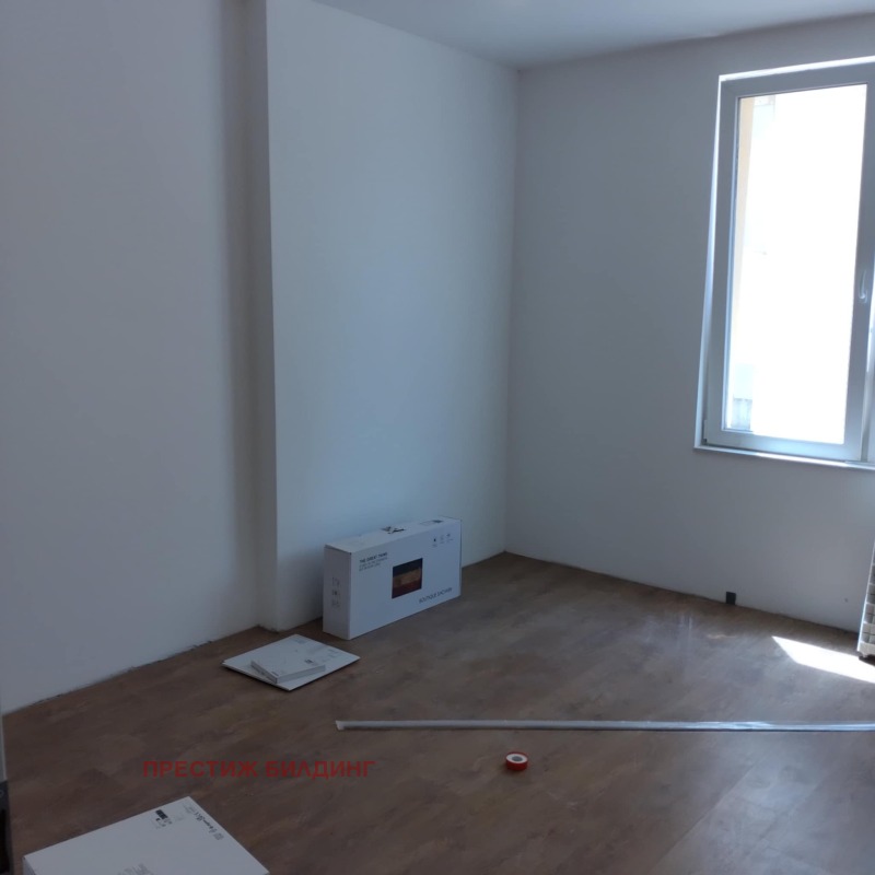 В оренду  2 спальні София , Витоша , 90 кв.м | 98623289 - зображення [10]