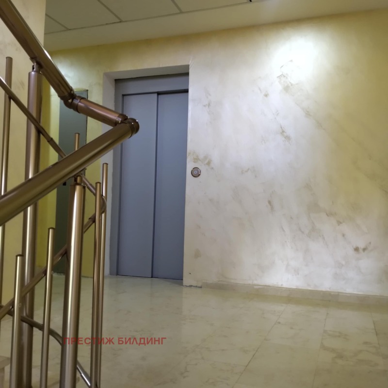 В оренду  2 спальні София , Витоша , 90 кв.м | 98623289 - зображення [12]