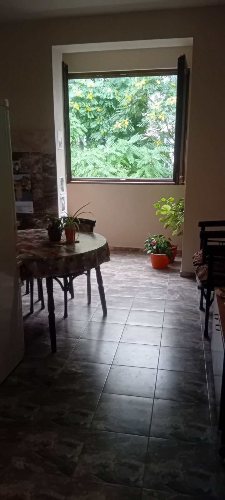 Para alugar  2 quartos Sofia , Centar , 115 m² | 24590825 - imagem [5]