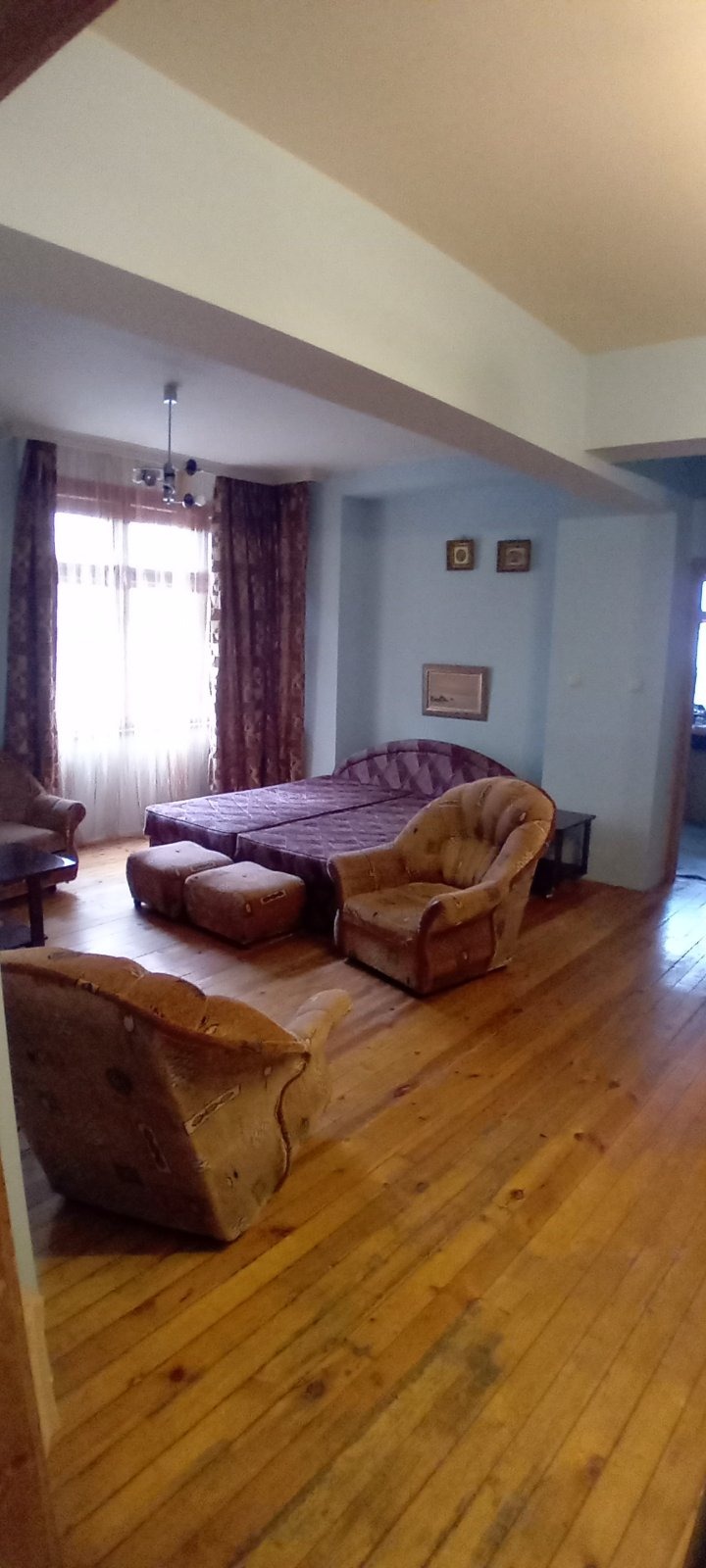 Para alugar  2 quartos Sofia , Centar , 115 m² | 24590825 - imagem [3]