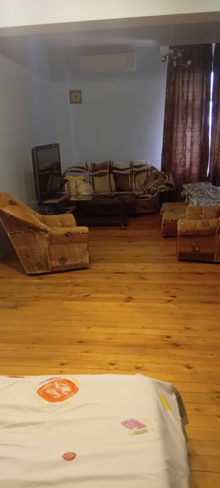 Para alugar  2 quartos Sofia , Centar , 115 m² | 24590825