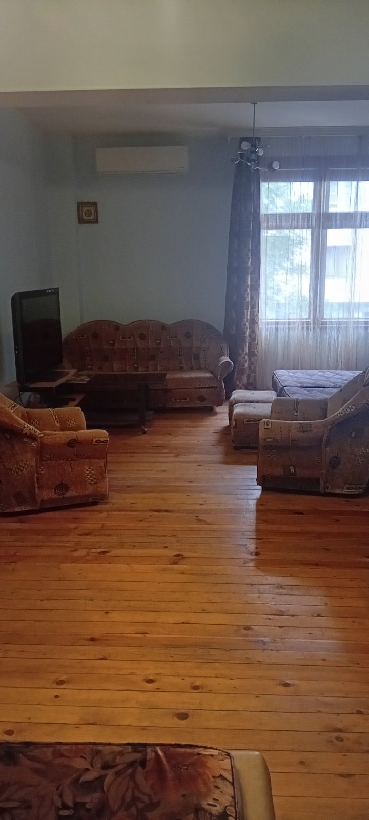 Para alugar  2 quartos Sofia , Centar , 115 m² | 24590825 - imagem [2]