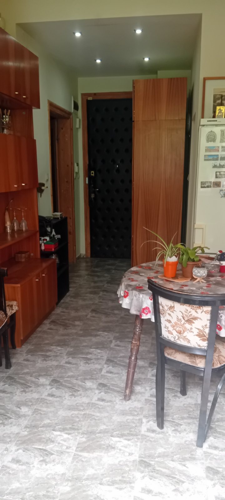 Para alugar  2 quartos Sofia , Centar , 115 m² | 24590825 - imagem [4]