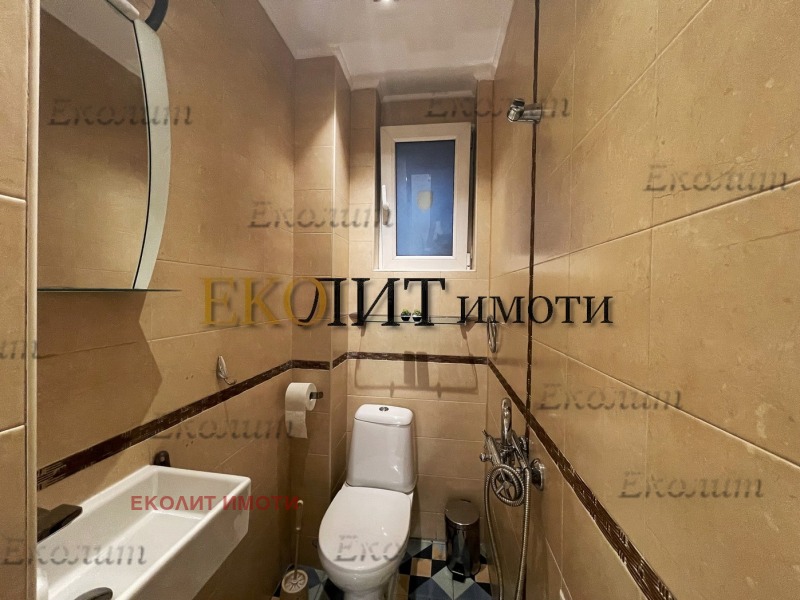 Дава под наем  3-стаен град София , Център , 75 кв.м | 17111603 - изображение [7]