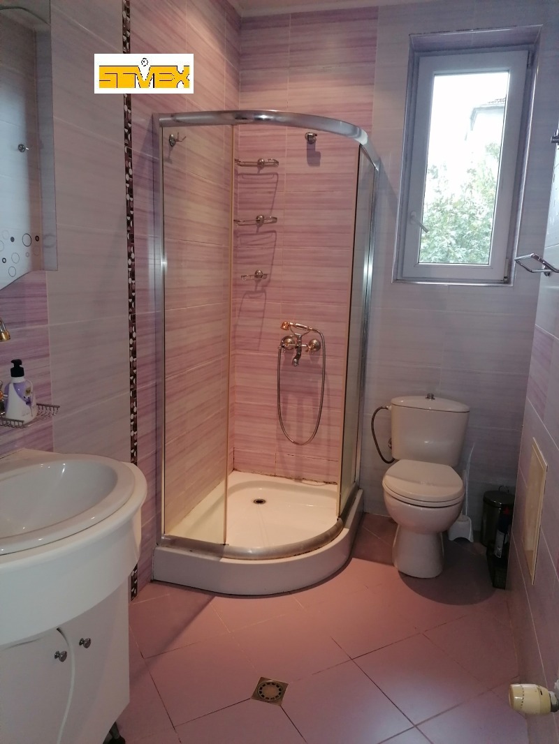 Te huur  2 slaapkamers Sofia , Tsentar , 100 m² | 19752718 - afbeelding [4]