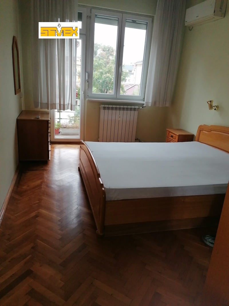 Te huur  2 slaapkamers Sofia , Tsentar , 100 m² | 19752718 - afbeelding [8]