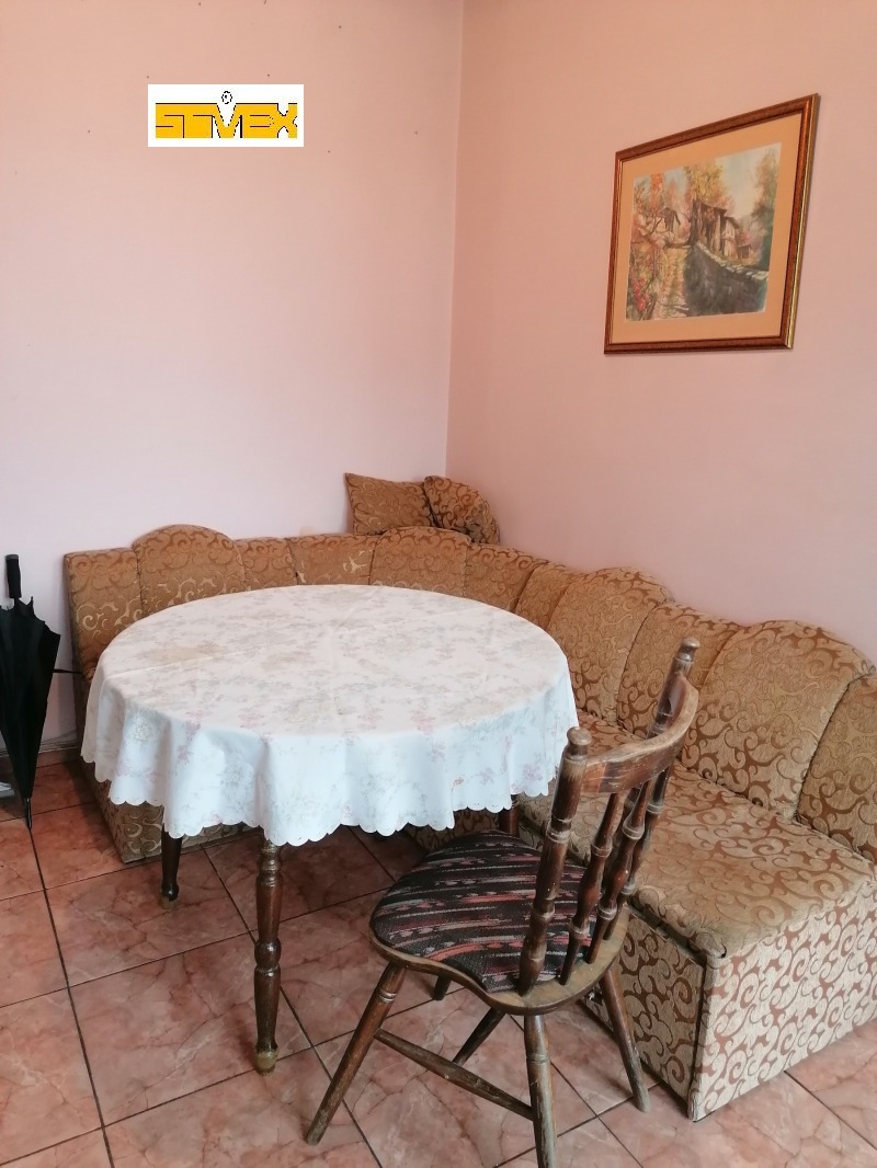 Te huur  2 slaapkamers Sofia , Tsentar , 100 m² | 19752718 - afbeelding [2]