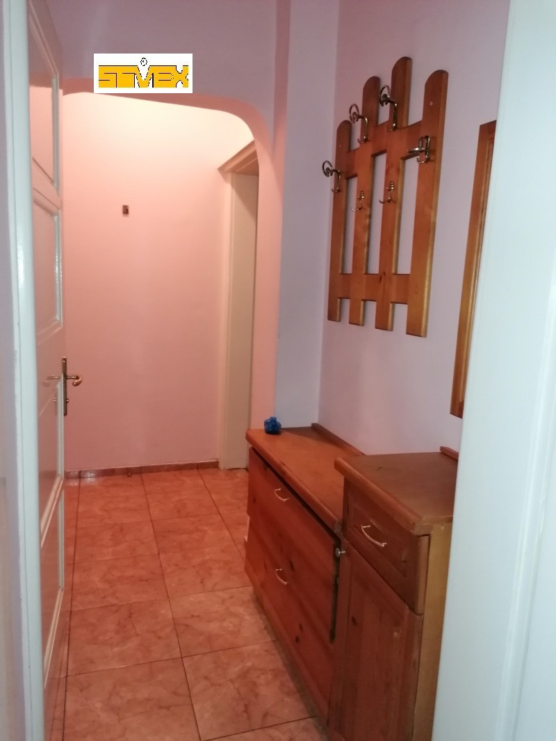Te huur  2 slaapkamers Sofia , Tsentar , 100 m² | 19752718 - afbeelding [10]