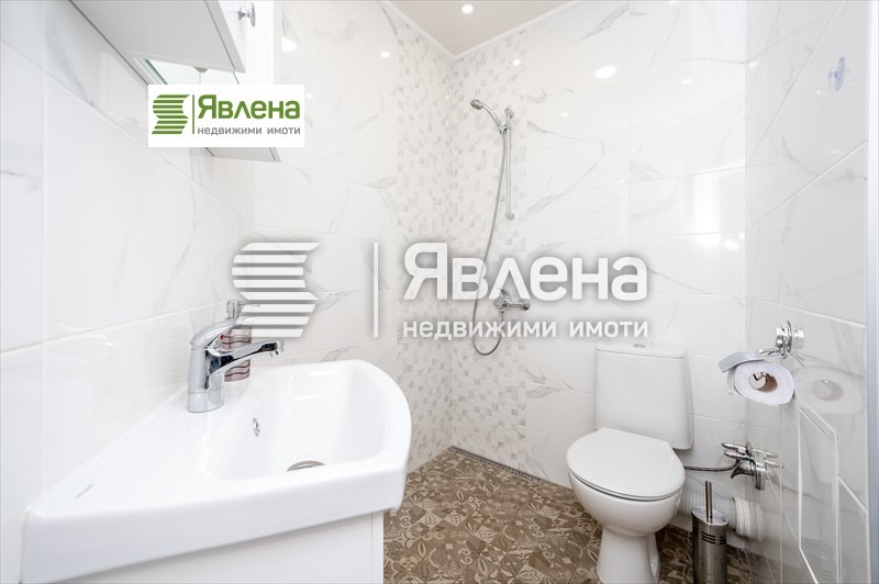 Da affittare  Ufficio Sofia , Lozenets , 150 mq | 91575332 - Immagine [13]