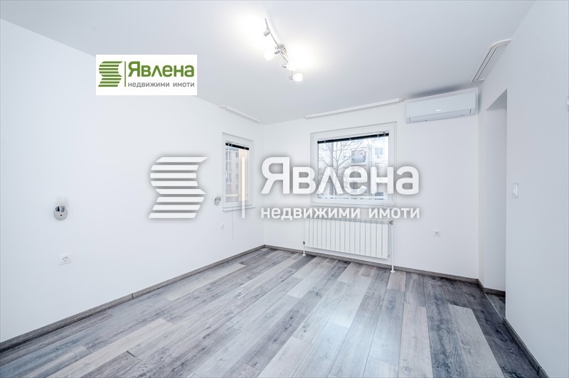 Da affittare  Ufficio Sofia , Lozenets , 150 mq | 91575332 - Immagine [8]