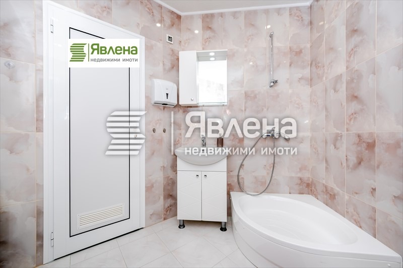 Da affittare  Ufficio Sofia , Lozenets , 150 mq | 91575332 - Immagine [12]