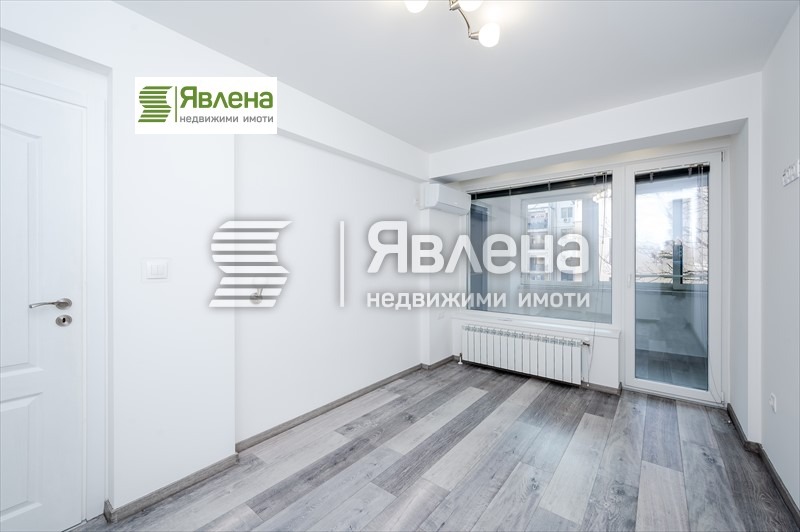 Da affittare  Ufficio Sofia , Lozenets , 150 mq | 91575332 - Immagine [7]