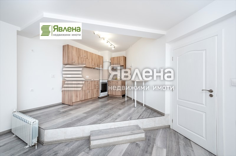 Da affittare  Ufficio Sofia , Lozenets , 150 mq | 91575332 - Immagine [3]