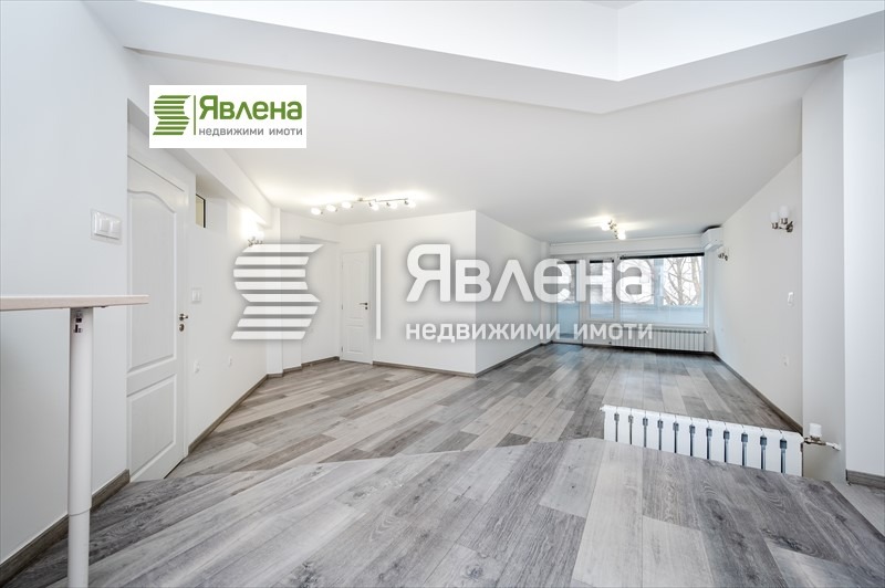 Da affittare  Ufficio Sofia , Lozenets , 150 mq | 91575332 - Immagine [6]