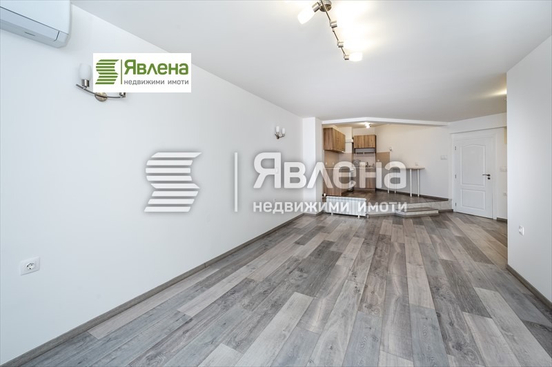 Da affittare  Ufficio Sofia , Lozenets , 150 mq | 91575332 - Immagine [5]