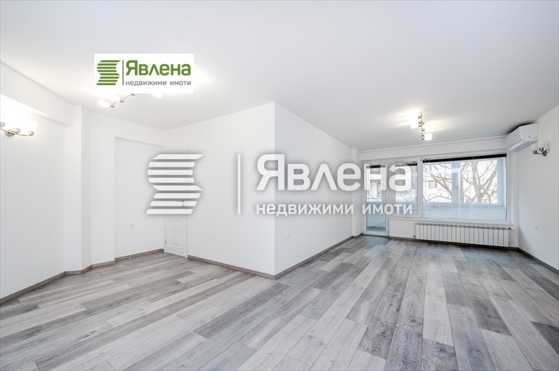 Da affittare  Ufficio Sofia , Lozenets , 150 mq | 91575332