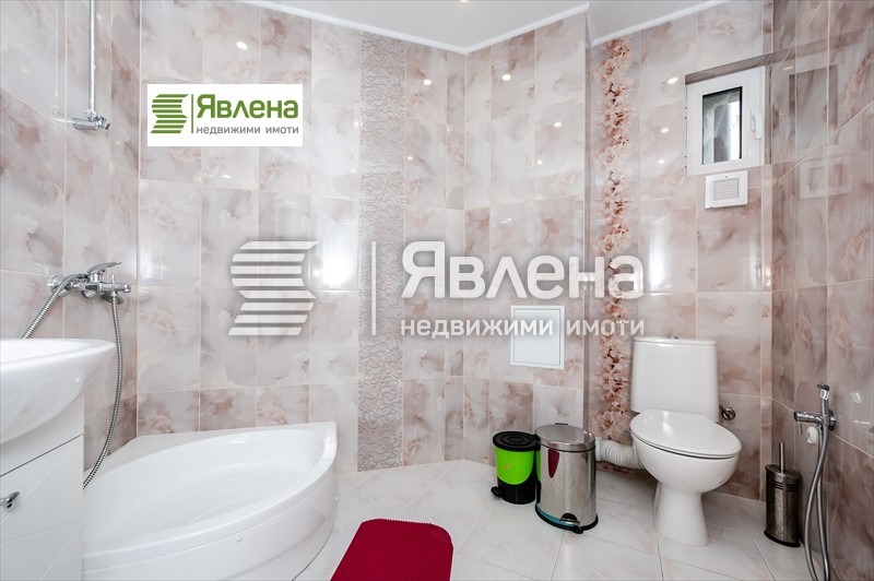 Da affittare  Ufficio Sofia , Lozenets , 150 mq | 91575332 - Immagine [11]