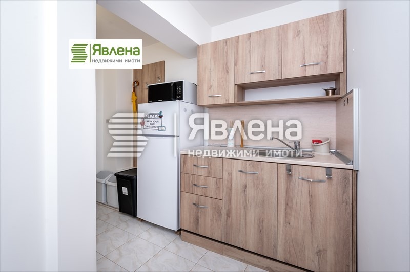 Da affittare  Ufficio Sofia , Lozenets , 150 mq | 91575332 - Immagine [10]