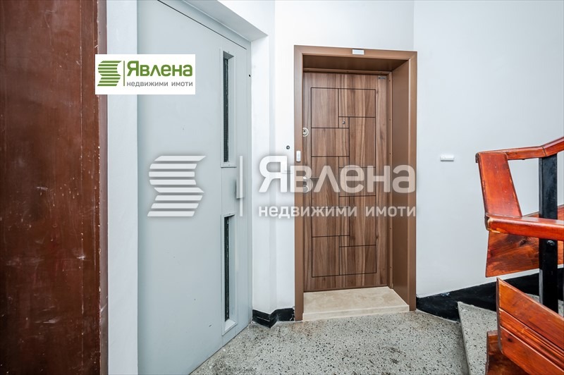 Da affittare  Ufficio Sofia , Lozenets , 150 mq | 91575332 - Immagine [15]