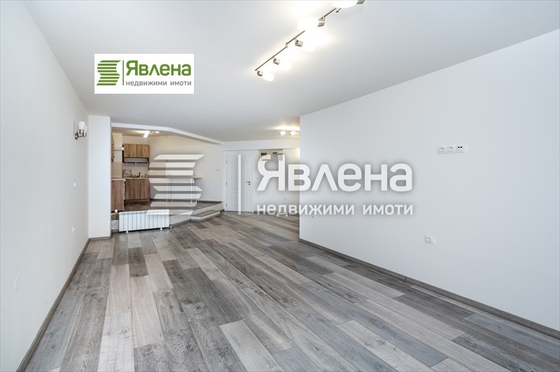 Da affittare  Ufficio Sofia , Lozenets , 150 mq | 91575332 - Immagine [2]