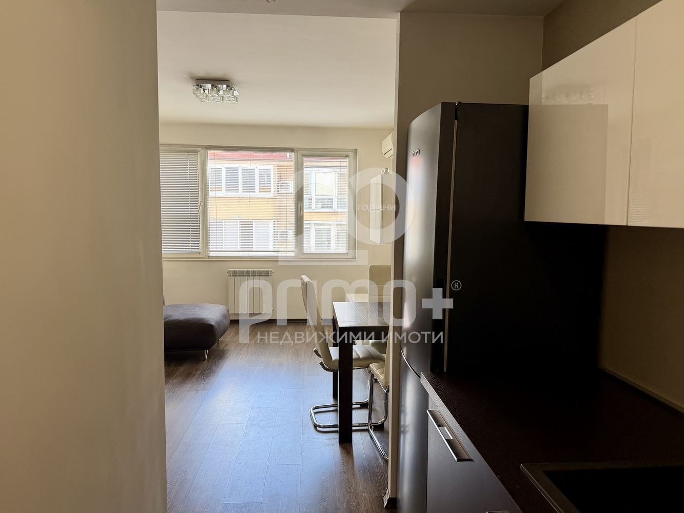 Дава под наем 3-СТАЕН, гр. София, Гоце Делчев, снимка 7 - Апартаменти - 54051581