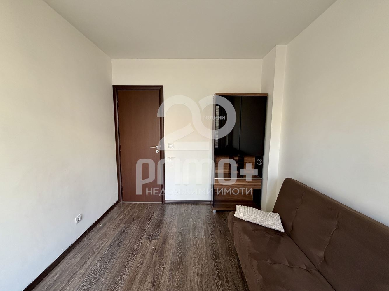 Дава под наем 3-СТАЕН, гр. София, Гоце Делчев, снимка 10 - Апартаменти - 54051581