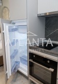 Дава под наем 1-СТАЕН, гр. Варна, Виница, снимка 8