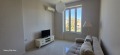 Дава под наем 2-СТАЕН, гр. София, Център, снимка 2