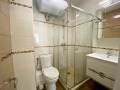 Дава под наем 3-СТАЕН, гр. Варна, Бриз, снимка 9