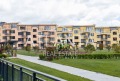 Дава под наем  1-стаен град Варна , Виница , 33 кв.м | 82894855 - изображение [6]