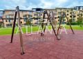 Дава под наем  1-стаен град Варна , Виница , 33 кв.м | 82894855 - изображение [13]