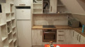 Под наем 1-СТАЕН, град Велико Търново, Център • 330 € • 20890282 2