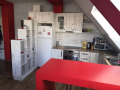 Под наем 1-СТАЕН, град Велико Търново, Център • 330 € • 20890282 1