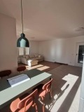 Под наем 3-СТАЕН, град София, Витоша • 716 € / 1400.37 лв. • 60851423 4
