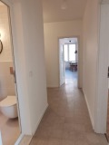 Под наем 3-СТАЕН, град София, Витоша • 716 € / 1400.37 лв. • 60851423 10