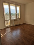 Под наем 3-СТАЕН, град София, Витоша • 716 € / 1400.37 лв. • 60851423 12