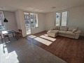 Под наем 3-СТАЕН, град София, Витоша • 716 € / 1400.37 лв. • 60851423 1