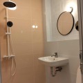 Под наем 3-СТАЕН, град София, Витоша • 716 € / 1400.37 лв. • 60851423 8
