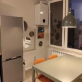 Под наем 3-СТАЕН, град София, Витоша • 716 € / 1400.37 лв. • 60851423 6