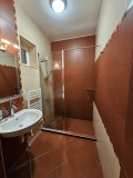 Под наем 3-СТАЕН, град Пловдив, Център • 500 € • 17075448 — Holmes.bg