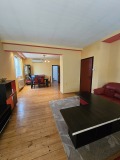 Под наем 3-СТАЕН, град Пловдив, Център • 500 € • 17075448 — Holmes.bg