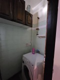 Под наем 3-СТАЕН, град Пловдив, Център • 500 € • 17075448 — Holmes.bg