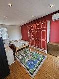 Под наем 3-СТАЕН, град Пловдив, Център • 500 € • 17075448 — Holmes.bg