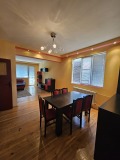 Под наем 3-СТАЕН, град Пловдив, Център • 500 € • 17075448 — Holmes.bg