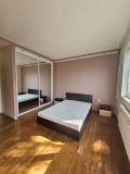 Под наем 3-СТАЕН, град Пловдив, Център • 500 € • 17075448 — Holmes.bg