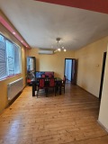 Под наем 3-СТАЕН, град Пловдив, Център • 500 € • 17075448 — Holmes.bg
