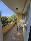 Под наем 3-СТАЕН, град Пловдив, Център • 500 € • 17075448 — Holmes.bg